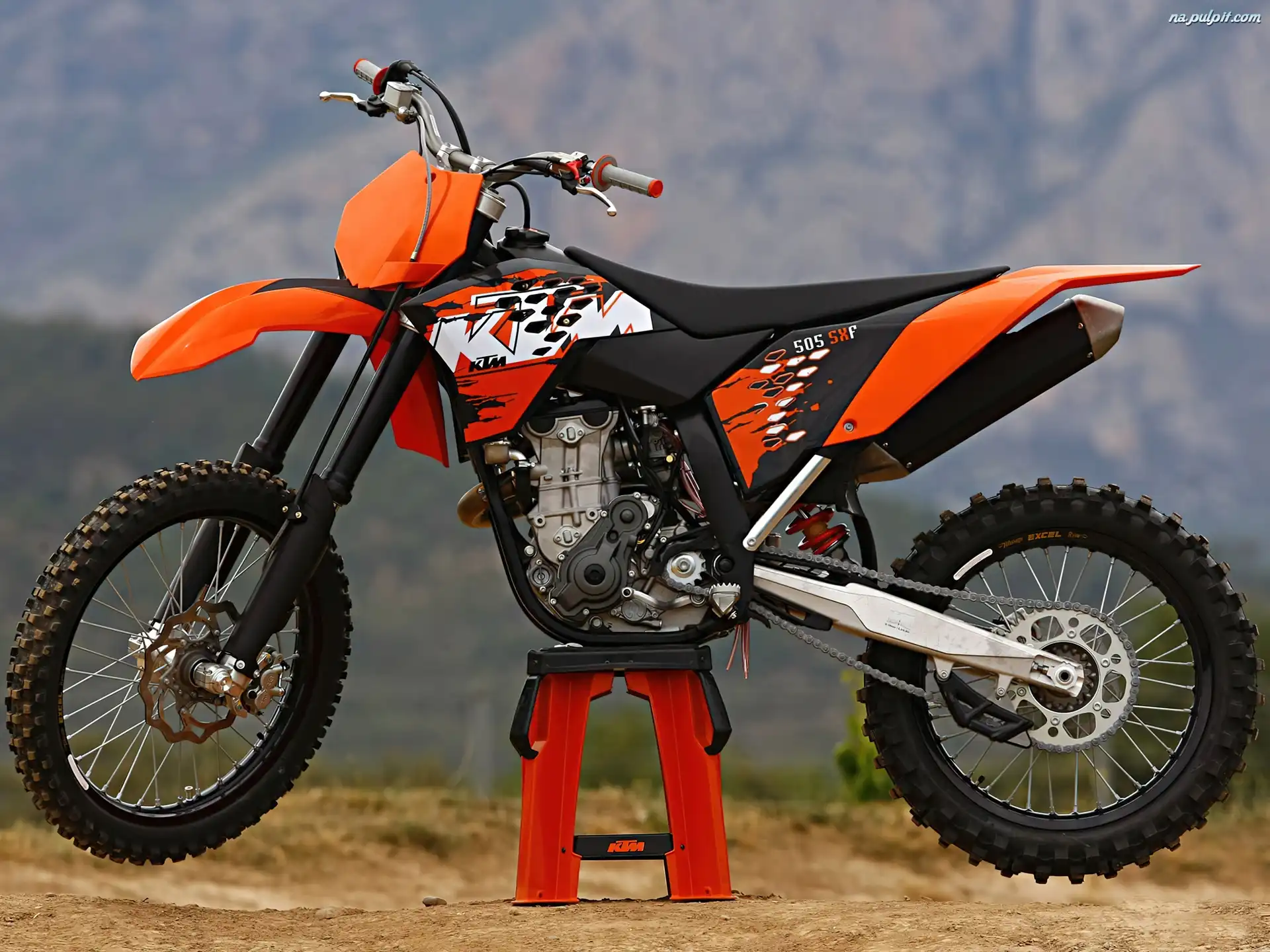 motorbike wallpaper 1920x1080 motorbike wallpaper 1920x1080